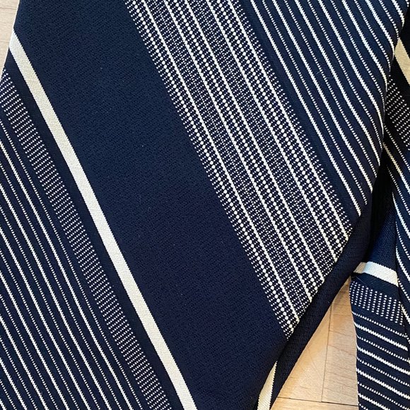 Koral Stretch Pants - Picture 2 of 5